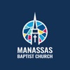 Manassas Baptist