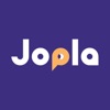 Jopla Pro