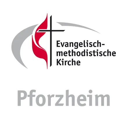 EmK Pforzheim Читы