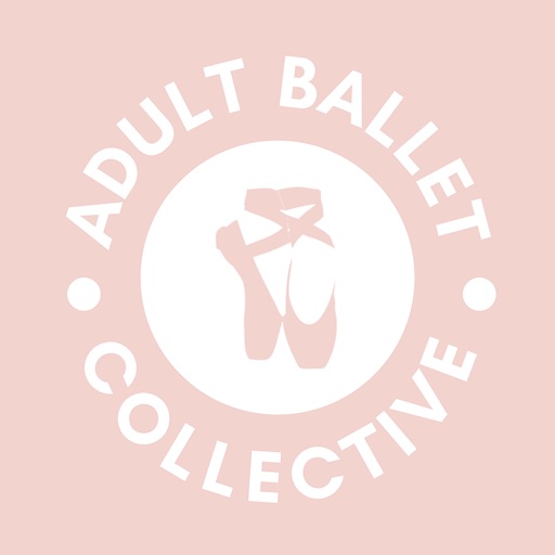 Adult Ballet Co