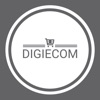 DigiEcom