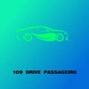 109 Driver Passageiro