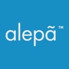 Alepa Dairy