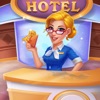 Hotel Marina: Hotel Management