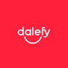 Dalefy