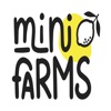 Minifarms