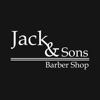 Jack and Sons Barber Shop