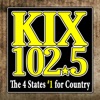 KIX 102.5