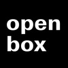 sauerbruch hutton – open box