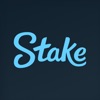 Stake - Sport Livescore & News