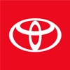 Toyota: Mid-Atlantic Deals
