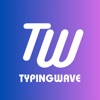 TypingWave : Customise KeyFont