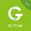 G-Trak mg/dL