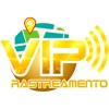 VIP Rastreamento