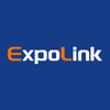 ExpoLink
