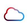 Swisscom myCloud