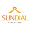 Sundial Real Estate