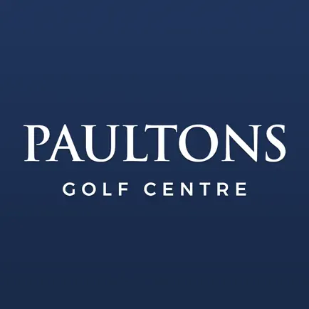Paultons Golf Centre Cheats