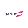 Dandystore