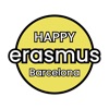 Happy Erasmus