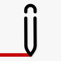 GoodPencil -PDF Notes Editor Erfahrungen und Bewertung