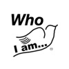 Who I am...