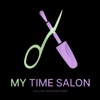 MyTime Salon