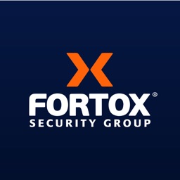 Fortox Monitoreo