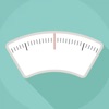 Yurit Goal Weight Achievement