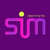 Instituto SIM