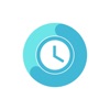 WorldTime-App