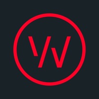 WHOOP Performance Optimization