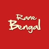 Rane Bengal Morriston