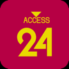 Access24 News - Consolidated Media Associates Limited