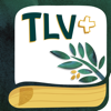 TLV Bible - Messianic Jewish Family Bible Society, Inc