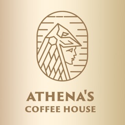 Athena's Coffee House