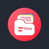 File-Keeper