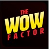 95.1 & 94.9 The WOW Factor