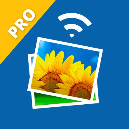 Photo Transfer App PRO Читы