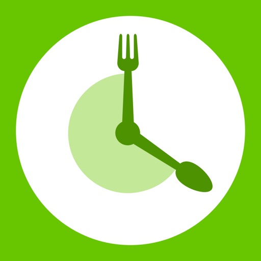 Fast: Intermittent Fasting App Download