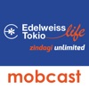 Edelweiss STARS Mobcast