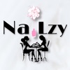 Nailzy