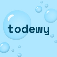  Todewy: Todos, Goals, Routines Alternative