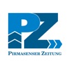 Pirmasenser Zeitung