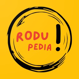 Rodupedia