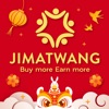 JIMATWANG