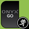 Get Mackie OnyxGo for iOS, iPhone, iPad Aso Report