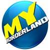 MyBorderland