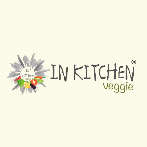 In Kitchen Veggie