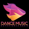 Dance Music Experience Radio